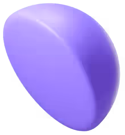 BG shape 1