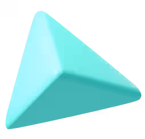 BG shape 9