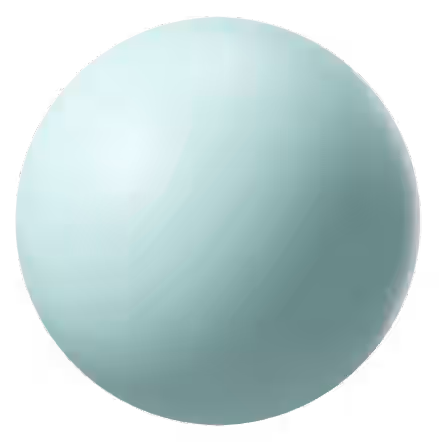 BG shape 6
