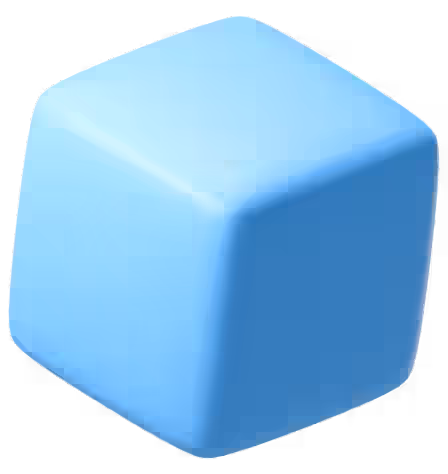 BG shape 10