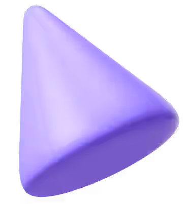 BG shape 6
