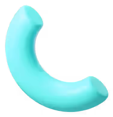 BG shape 2