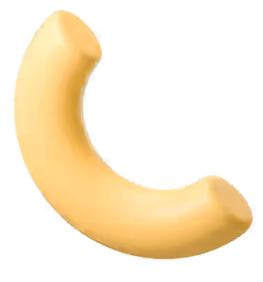 BG shape 5