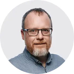 Vítězslav Jahn